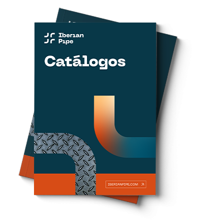 Portada catálogos